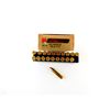 Image 2 : HORNADY .450 MARLIN AMMO LOT