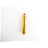 Image 3 : HORNADY .450 MARLIN AMMO LOT