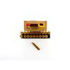 Image 2 : HORNADY .45-70 GOVT AMMO AND NON-PRIMED BRASS CASE LOT