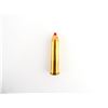 Image 3 : HORNADY .45-70 GOVT AMMO AND NON-PRIMED BRASS CASE LOT