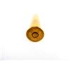 Image 4 : HORNADY .45-70 GOVT AMMO AND NON-PRIMED BRASS CASE LOT