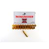 Image 1 : WINCHESTER .45-70 GOVT AMMO LOT