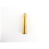 Image 3 : WINCHESTER .45-70 GOVT AMMO LOT