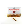 Image 1 : WINCHESTER .45-70 GOVT AMMO LOT
