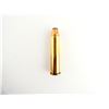 Image 3 : WINCHESTER .45-70 GOVT AMMO LOT