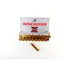 Image 1 : WINCHESTER .45-70 GOVT AMMO LOT
