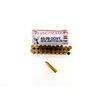 Image 2 : WINCHESTER .45-70 GOVT AMMO LOT