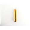 Image 3 : WINCHESTER .45-70 GOVT AMMO LOT
