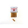 Image 1 : WINCHESTER .454 CASULL AMMO LOT