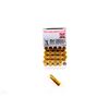 Image 2 : WINCHESTER .454 CASULL AMMO LOT