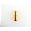Image 3 : WINCHESTER .454 CASULL AMMO LOT
