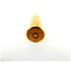 Image 4 : WINCHESTER .454 CASULL AMMO LOT