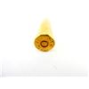 Image 4 : WINCHESTER .454 CASULL AMMO AND NON-PRIMED BRASS CASES LOT