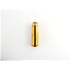 Image 3 : WINCHESTER .454 CASULL AMMO AND NON-PRIMED BRASS CASES LOT