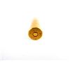 Image 4 : WINCHESTER .454 CASULL AMMO AND NON-PRIMED BRASS CASES LOT