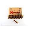 Image 1 : HORNADY .300 WIN MAG AMMO LOT