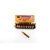 Image 2 : HORNADY .300 WIN MAG AMMO LOT