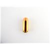 Image 3 : REMINGTON .40 S&W AMMO AND NON-PRIMED BRASS CASES LOT