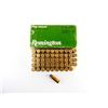Image 1 : REMINGTON .45 COLT AMMO LOT
