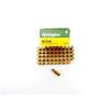 Image 2 : REMINGTON .45 COLT AMMO LOT