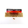 Image 2 : FEDERAL AMERICAN EAGLE .45 AUTO AMMO AND NON-PRIMED BRASS CASES LOT