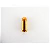 Image 3 : FEDERAL AMERICAN EAGLE .45 AUTO AMMO AND NON-PRIMED BRASS CASES LOT