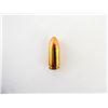 Image 3 : REMINGTON 9MM LUGER AMMO AND NON-PRIMED BRASS CASES LOT