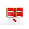Image 3 : CLEVER 12 GAUGE 2 3/4" SHOT SHELL AMMO LOT
