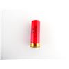 Image 4 : CLEVER 12 GAUGE 2 3/4" SHOT SHELL AMMO LOT
