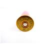 Image 5 : CLEVER 12 GAUGE 2 3/4" SHOT SHELL AMMO LOT