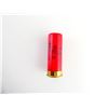 Image 4 : CLEVER 12 GAUGE 2 3/4" SHOT SHELL AMMO LOT