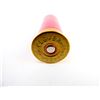 Image 5 : CLEVER 12 GAUGE 2 3/4" SHOT SHELL AMMO LOT