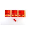 Image 1 : CLEVER 12 GAUGE 2 3/4" SHOT SHELL AMMO LOT