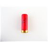Image 4 : CLEVER 12 GAUGE 2 3/4" SHOT SHELL AMMO LOT