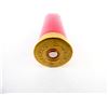 Image 5 : CLEVER 12 GAUGE 2 3/4" SHOT SHELL AMMO LOT