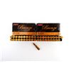 Image 1 : PMC 7.62X39MM AMMO LOT