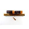 Image 2 : PMC 7.62X39MM AMMO LOT