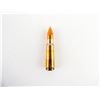 Image 3 : PMC 7.62X39MM AMMO LOT