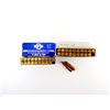 Image 2 : ASSORTED SELLIER & BELLOT / PPU 7.62X39MM AMMO LOT