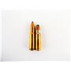 Image 4 : ASSORTED SELLIER & BELLOT / PPU 7.62X39MM AMMO LOT
