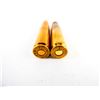 Image 5 : ASSORTED SELLIER & BELLOT / PPU 7.62X39MM AMMO LOT