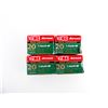 Image 1 : BARNAUL 7.62X39MM AMMO LOT