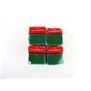 Image 2 : BARNAUL 7.62X39MM AMMO LOT