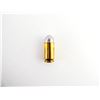 Image 3 : WOLF FACTORY RELOADED .45 ACP AMMO LOT