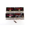 Image 1 : WINCHESTER .223 REM AMMO LOT