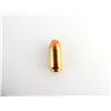 Image 3 : WOLF FACTORY RELOADED .45 ACP AMMO LOT