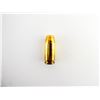 Image 3 : WINCHESTER .40 S&W AMMO AND NON-PRIMED BRASS CASES LOT