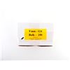Image 1 : WOLF FACTORY RELOADED 9MM LUGER AMMO LOT