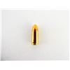 Image 3 : FEDERAL AMERICAN EAGLE 9MM LUGER AMMO LOT