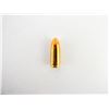 Image 3 : FEDERAL AMERICAN EAGLE 9MM LUGER AMMO LOT